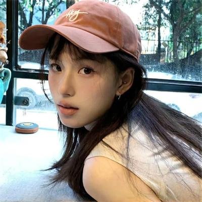 前妻的复仇