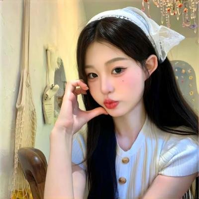 锦鲤小奶团，带领全家逆天改命