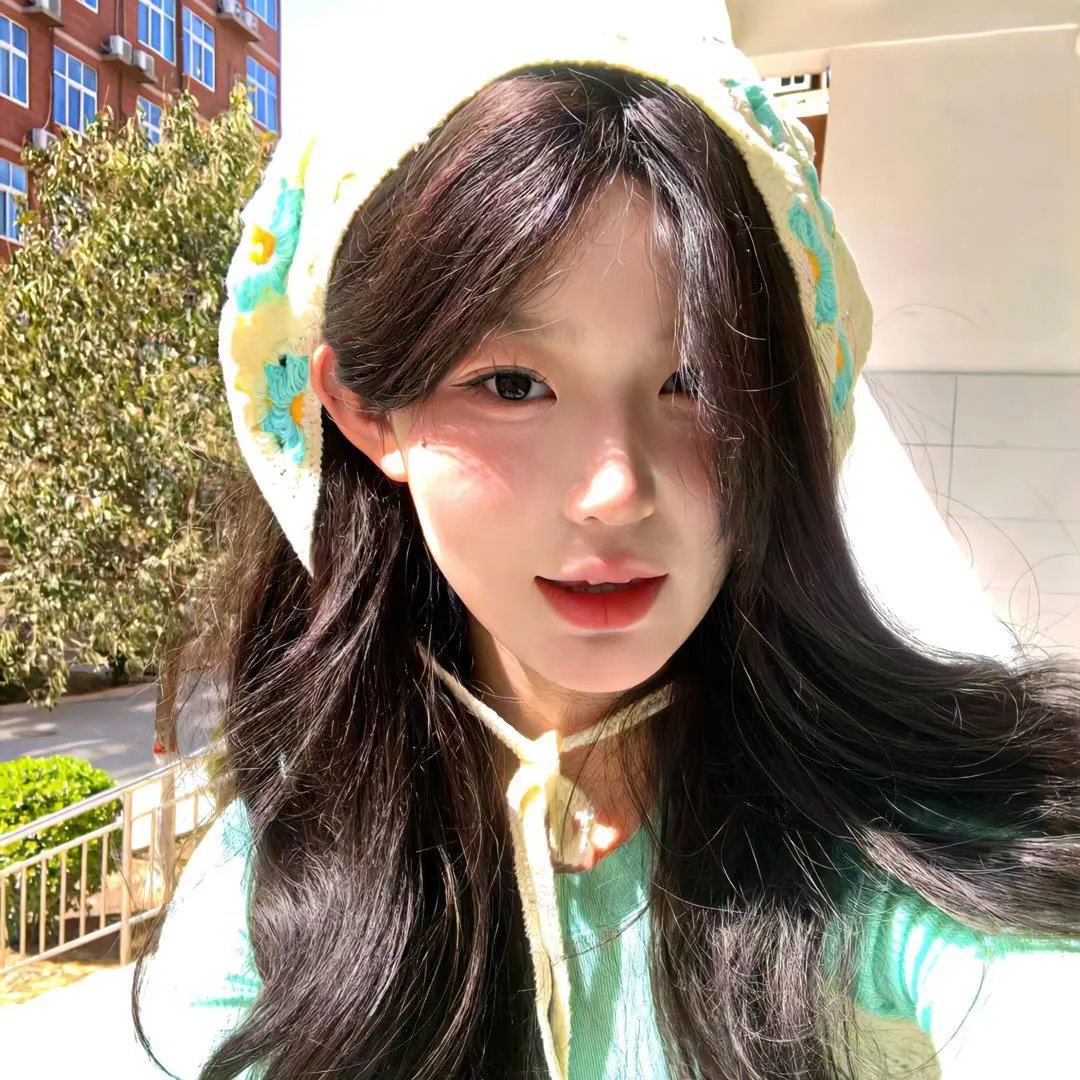 闪婚老公马甲震惊全球