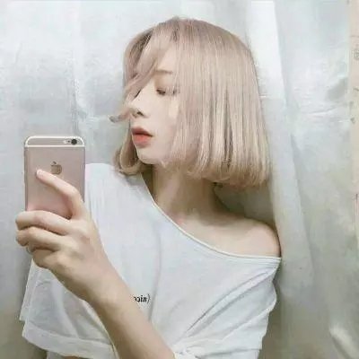 麦当娜