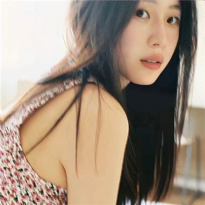 一爱到底