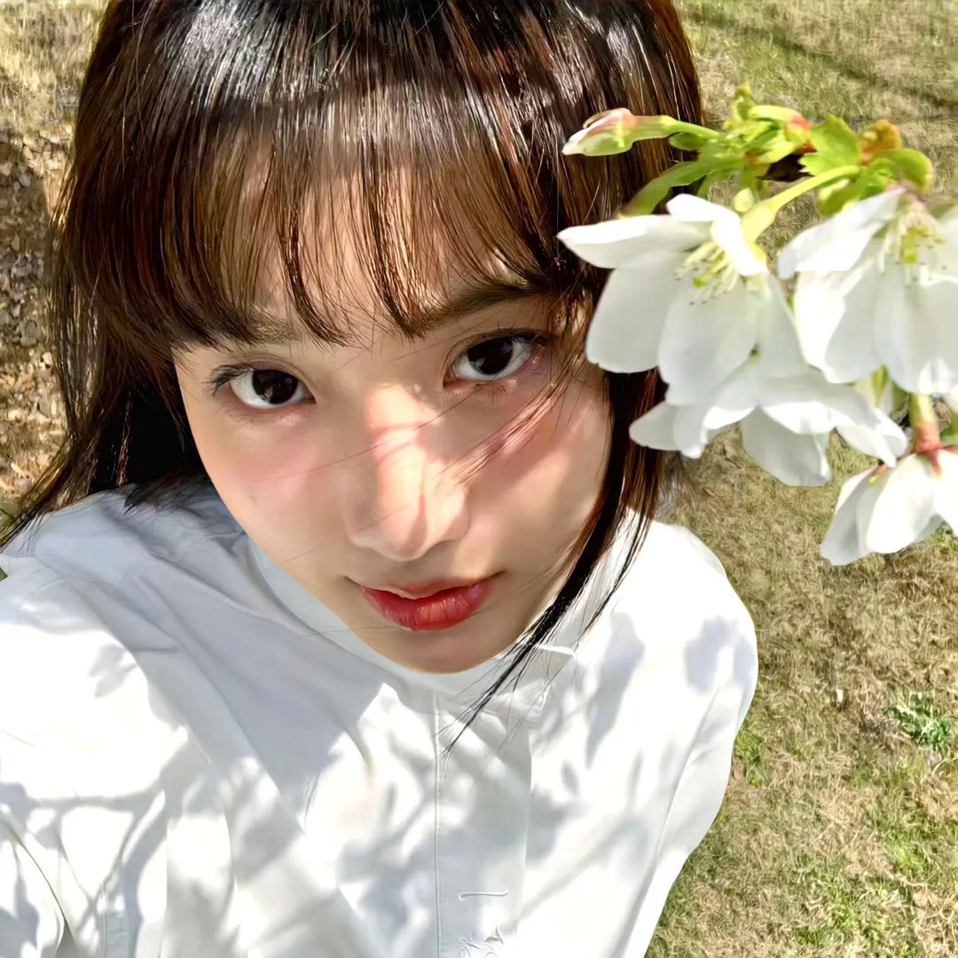 婚姻故事