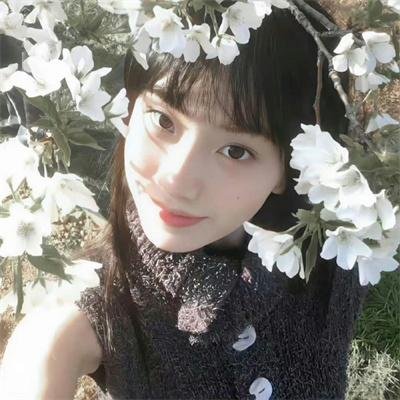 大清王爷爱上我