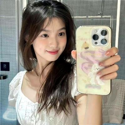 温香软玉