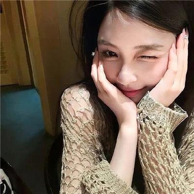 玉楼绮梦