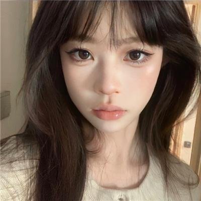 蕾恩