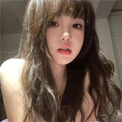 爱情潜到宝