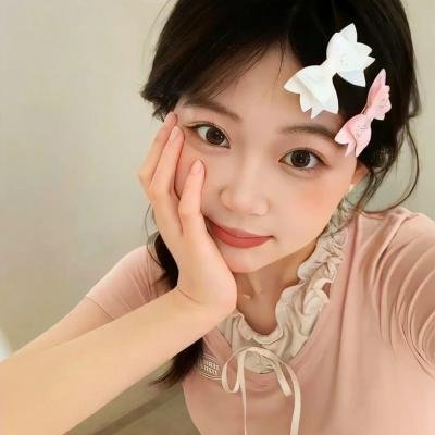欲望阶梯