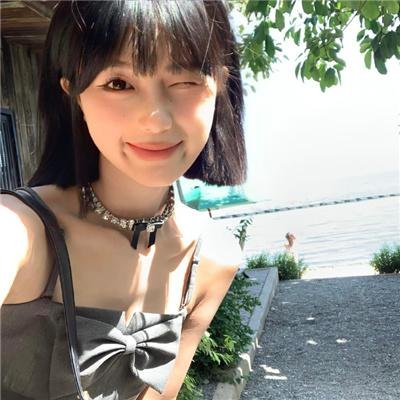 残影余像