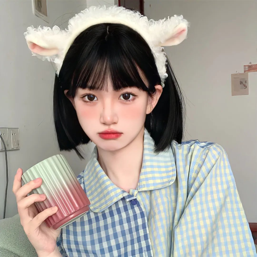 隔窗恋爱：飘洋过海