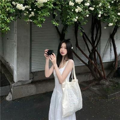 蓝色夏威夷