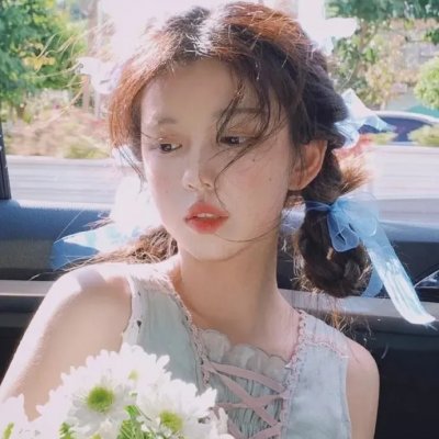 点心：一片心意