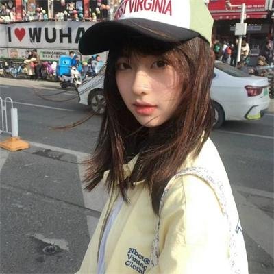 夜城赋