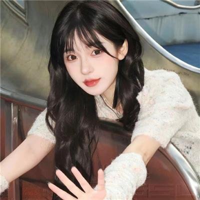宿命，吾爱：幕间曲