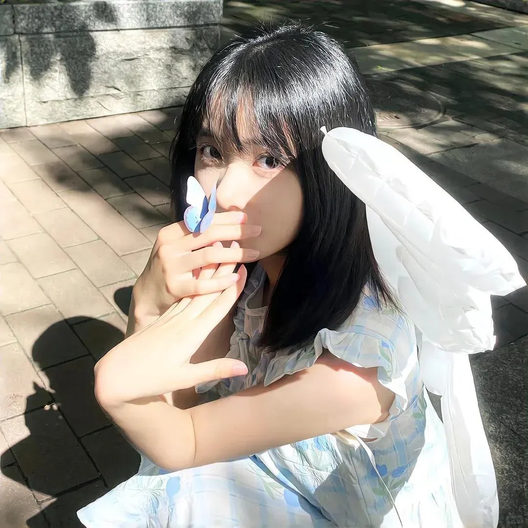 凶手的样子